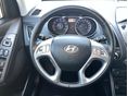 HYUNDAI IX35 2014/12 - 14