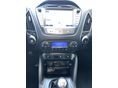 HYUNDAI IX35 2014/12 - 15