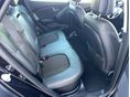 HYUNDAI IX35 2014/12 - 16