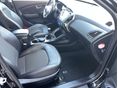 HYUNDAI IX35 2014/12 - 17