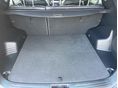 HYUNDAI IX35 2014/12 - 18