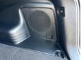 HYUNDAI IX35 2014/12 - 19