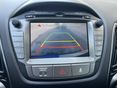 HYUNDAI IX35 2014/12 - 20