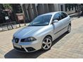 SEAT IBIZA 1.4 16V Chillout