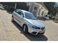 SEAT IBIZA 2008/6 - 2
