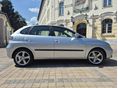 SEAT IBIZA 2008/6 - 3