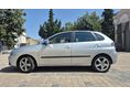 SEAT IBIZA 2008/6 - 4