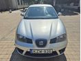 SEAT IBIZA 2008/6 - 5
