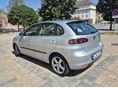 SEAT IBIZA 2008/6 - 6