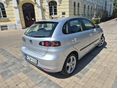 SEAT IBIZA 2008/6 - 7