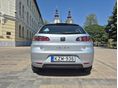 SEAT IBIZA 2008/6 - 8