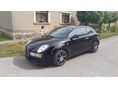 ALFA ROMEO MITO 1.4 Junior Progression EU5 114.000 km. Friss Műszaki !