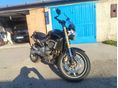HONDA CB 600 F (HORNET) 2006/5 - 3