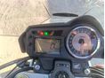 HONDA CB 600 F (HORNET) 2006/5 - 5