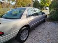CHRYSLER VISION 1993/12 - 3