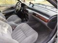 CHRYSLER VISION 1993/12 - 4