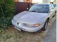 CHRYSLER VISION 1993/12 - 5