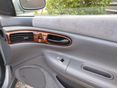 CHRYSLER VISION 1993/12 - 7