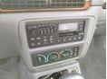 CHRYSLER VISION 1993/12 - 8