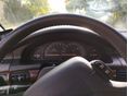 CHRYSLER VISION 1993/12 - 9