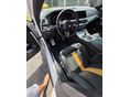 BMW X6 2022/8 - 2
