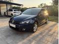 VOLKSWAGEN GOLF VI 1.4 Tsi Highline ++ ÚJ LÁNC ++ FRISS SZERVÍZ ++ FRISS MŰSZAKI ++ 1 ÉV GARANCIA