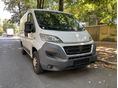 FIAT DUCATO 2016/6 - 1