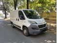 FIAT DUCATO 2016/6 - 2