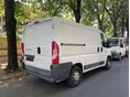 FIAT DUCATO 2016/6 - 3