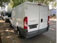 FIAT DUCATO 2016/6 - 4