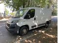 FIAT DUCATO 2016/6 - 5