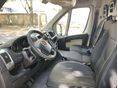 FIAT DUCATO 2016/6 - 6