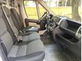 FIAT DUCATO 2016/6 - 7