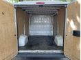 FIAT DUCATO 2016/6 - 8