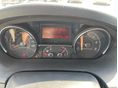 FIAT DUCATO 2016/6 - 9