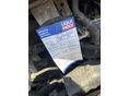 FIAT DUCATO 2016/6 - 10