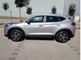 HYUNDAI TUCSON 2017/10 - 4