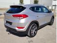 HYUNDAI TUCSON 2017/10 - 7