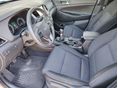 HYUNDAI TUCSON 2017/10 - 9