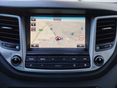 HYUNDAI TUCSON 2017/10 - 13