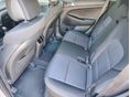 HYUNDAI TUCSON 2017/10 - 19