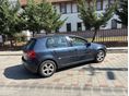 VOLKSWAGEN GOLF V 1.6 Trendline