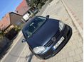VOLKSWAGEN GOLF V 2004/5 - 2