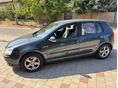 VOLKSWAGEN GOLF V 2004/5 - 3