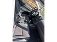 VOLKSWAGEN GOLF V 2004/5 - 4
