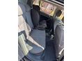 VOLKSWAGEN GOLF V 2004/5 - 5