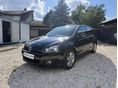 VOLKSWAGEN GOLF VI 1.4 Tsi Highline ++ STYLE FELSZERELTSÉG ++ ÜLÉSFŰTÉS ++