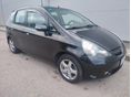 HONDA JAZZ 1.4 ES My. 2005 LEINFORMÁLHATÓ 136.500km!ALUFELNI! DIGIT KLÍMA! MULTIKORMÁNY!