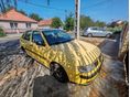 SEAT CORDOBA 1.4 Stella