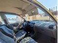 SEAT CORDOBA 2002/8 - 2
